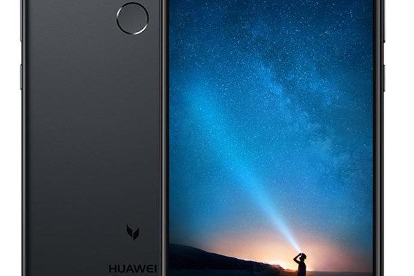 Huawei Maimang 6