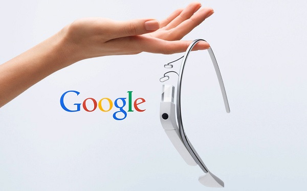 google glass