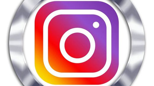 Instagram Hesabınızda Yükselişi Insta Sosyal ile Yakalayın