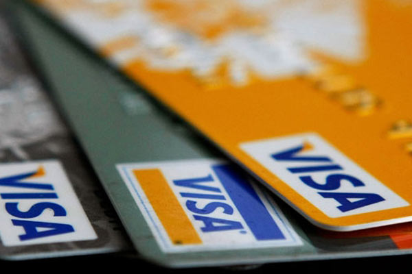 kredi kartı borcu