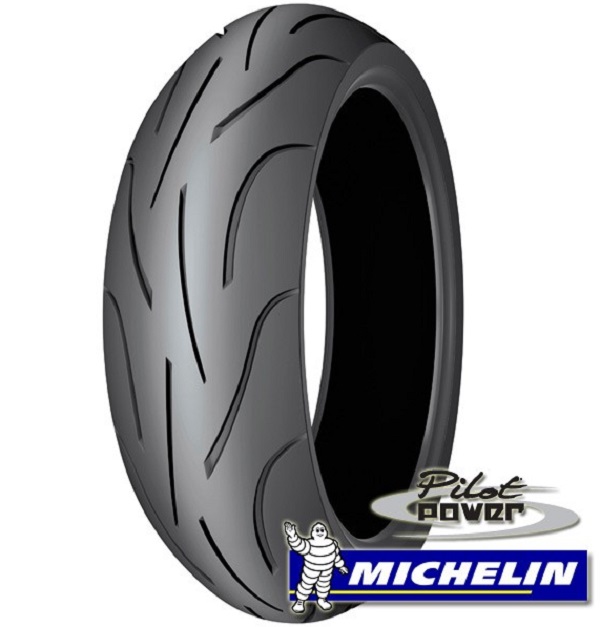 michelin lastik