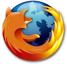 Mozilla Firefox Girdiğim Siteleri