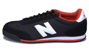 New Balance Ayakkabı Modelleri