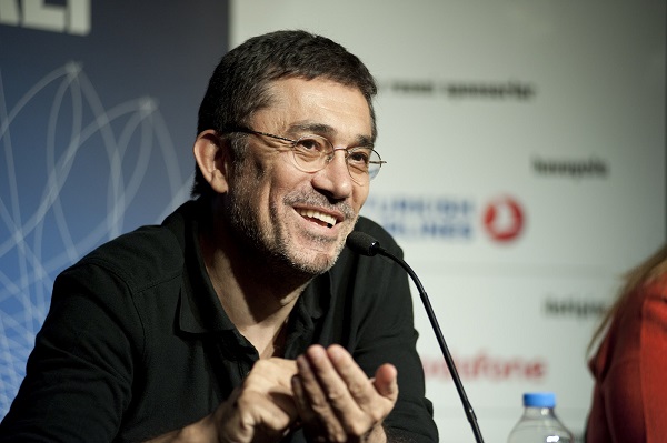 nuri bilge ceylan