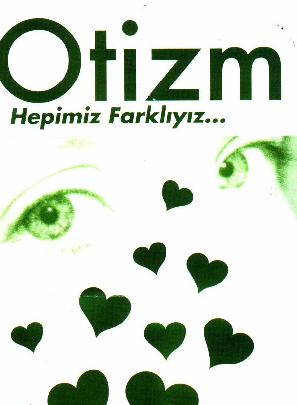 otizm