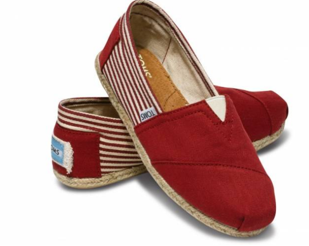 TOMS