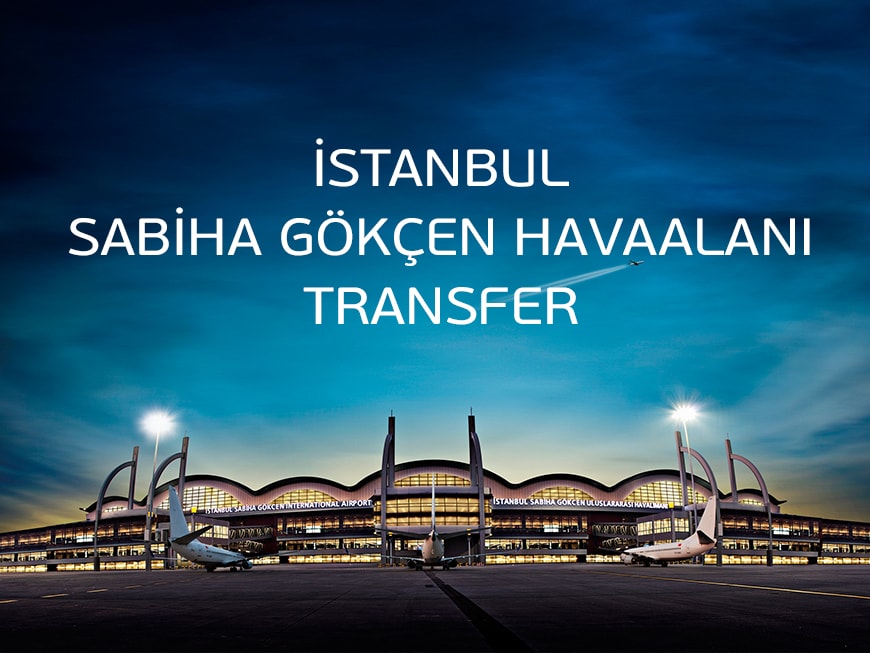 transfer_istanbulsabihagokcen