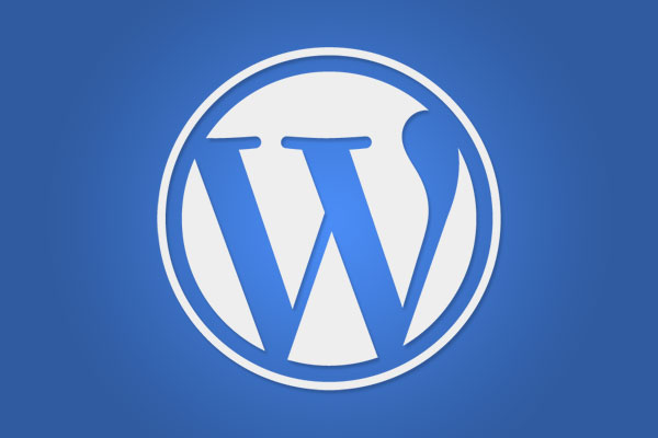 Wordpress İle Büyüyen İnternet Ağı