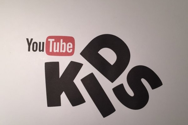 youtube kids